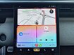 Occasion CITROEN C5 AirCross e-C5 Aircross 210 autonomie confort - Max