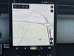 Occasion CITROEN C5 AirCross e-C5 Aircross 210 autonomie confort - Max