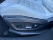 Occasion CITROEN C5 AirCross e-C5 Aircross 210 autonomie confort - Max