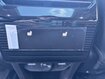Occasion CITROEN C5 AirCross e-C5 Aircross 210 autonomie confort - Max
