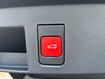 Occasion CITROEN C5 AirCross e-C5 Aircross 210 autonomie confort - Max