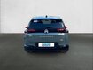 Occasion CITROEN C5 AirCross e-C5 Aircross 210 autonomie confort - Max