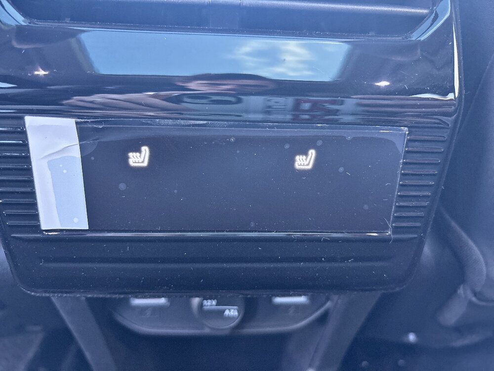 Occasion CITROEN C5 AirCross e-C5 Aircross 210 autonomie confort - Max