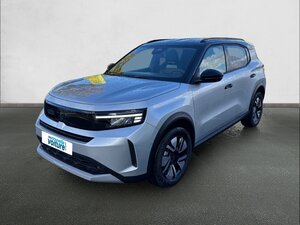 Occasion OPEL Frontera Frontera 1.2 Turbo Hybrid 145 ch e-DCT6 - GS