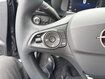 Occasion OPEL Corsa Corsa 1.2 Turbo 100 ch BVM6 - Edition