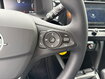 Occasion OPEL Corsa Corsa 1.2 Turbo 100 ch BVM6 - Edition
