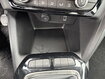 Occasion OPEL Corsa Corsa 1.2 Turbo 100 ch BVM6 - Edition