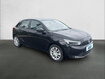 Occasion OPEL Corsa Corsa 1.2 Turbo 100 ch BVM6 - Edition