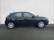 Occasion OPEL Corsa Corsa 1.2 Turbo 100 ch BVM6 - Edition