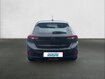 Occasion OPEL Corsa Corsa 1.2 Turbo 100 ch BVM6 - Edition