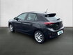 Occasion OPEL Corsa Corsa 1.2 Turbo 100 ch BVM6 - Edition