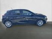 Occasion OPEL Corsa Corsa 1.2 Turbo 100 ch BVM6