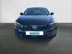 Occasion OPEL Corsa Corsa 1.2 Turbo 100 ch BVM6 - Edition