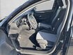 Occasion OPEL Corsa Corsa 1.2 Turbo 100 ch BVM6 - Edition