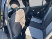 Occasion OPEL Corsa Corsa 1.2 Turbo 100 ch BVM6 - Edition