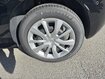 Occasion OPEL Corsa Corsa 1.2 Turbo 100 ch BVM6 - Edition