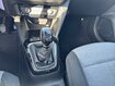 Occasion OPEL Corsa Corsa 1.2 Turbo 100 ch BVM6 - Edition