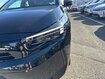Occasion OPEL Corsa Corsa 1.2 Turbo 100 ch BVM6 - Edition