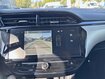 Occasion OPEL Corsa Corsa 1.2 Turbo 100 ch BVM6 - Edition