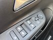 Occasion OPEL Corsa Corsa 1.2 Turbo 100 ch BVM6 - Edition