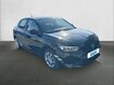 Occasion OPEL Corsa Corsa 1.2 Turbo 100 ch BVM6 - Edition