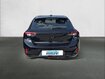 Occasion OPEL Corsa Corsa 1.2 Turbo 100 ch BVM6 - Edition