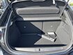 Occasion OPEL Corsa Corsa 1.2 Turbo 100 ch BVM6 - Edition