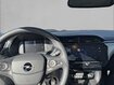 Occasion OPEL Corsa Corsa 1.2 Turbo 100 ch BVM6 - Edition