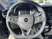 Occasion OPEL Corsa Corsa 1.2 Turbo 100 ch BVM6 - Edition