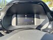 Occasion OPEL Corsa Corsa 1.2 Turbo 100 ch BVM6 - Edition