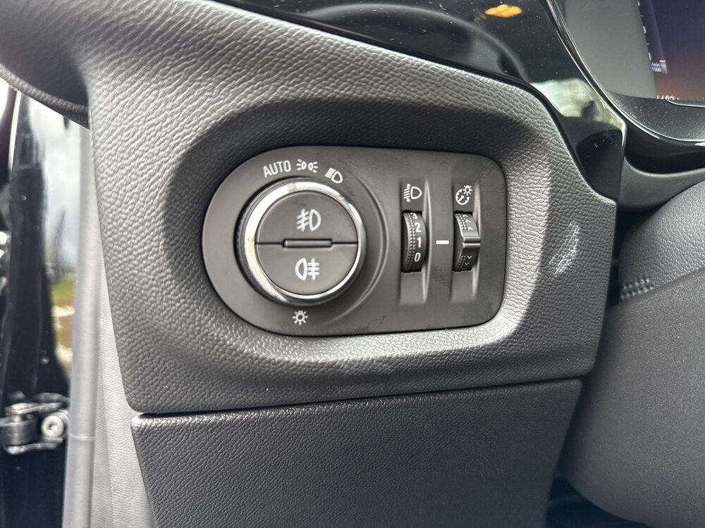 Occasion OPEL Corsa Corsa 1.2 Turbo 100 ch BVM6 - Edition