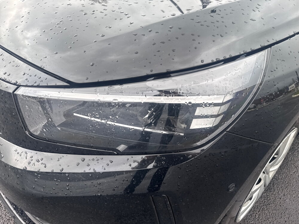 Occasion OPEL Corsa Corsa 1.2 Turbo 100 ch BVM6 - Edition