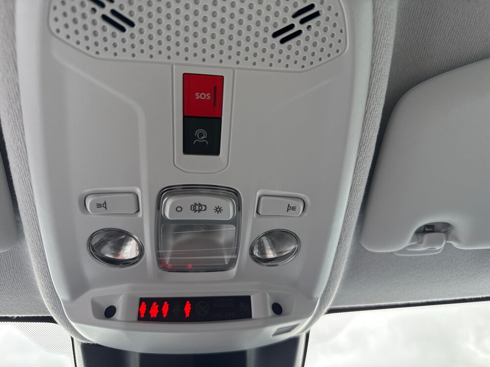 Occasion OPEL Corsa Corsa 1.2 Turbo 100 ch BVM6 - Edition