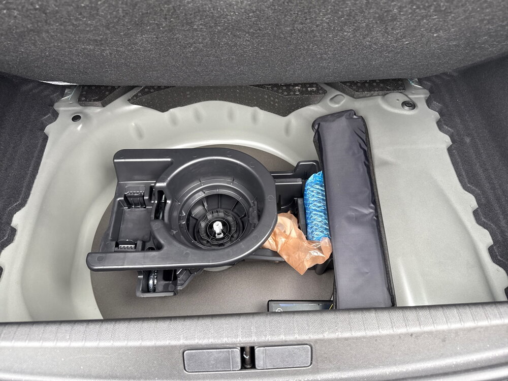 Occasion OPEL Corsa Corsa 1.2 Turbo 100 ch BVM6 - Edition