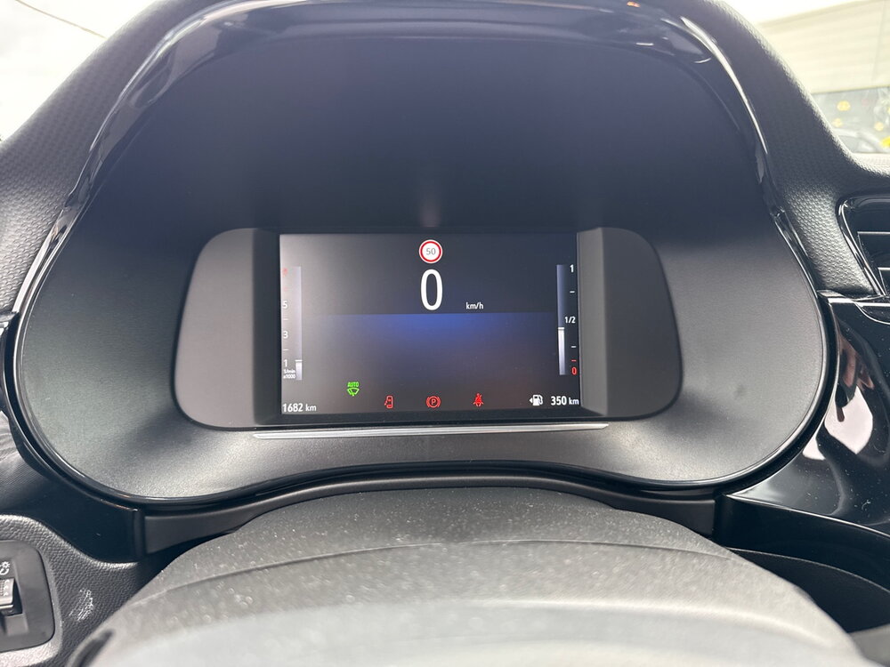 Occasion OPEL Corsa Corsa 1.2 Turbo 100 ch BVM6 - Edition