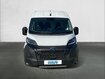 Occasion PEUGEOT Boxer BOXER FGN TOLE 3.3 T L2H2 140 S&S BVM6