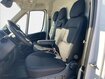 Occasion PEUGEOT Boxer BOXER FGN TOLE 3.3 T L2H2 140 S&S BVM6