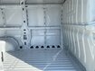 Occasion PEUGEOT Boxer BOXER FGN TOLE 3.3 T L2H2 140 S&S BVM6