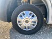 Occasion PEUGEOT Boxer BOXER FGN TOLE 3.3 T L2H2 140 S&S BVM6