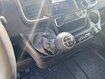 Occasion PEUGEOT Boxer BOXER FGN TOLE 3.3 T L2H2 140 S&S BVM6