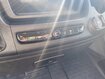 Occasion PEUGEOT Boxer BOXER FGN TOLE 3.3 T L2H2 140 S&S BVM6
