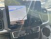 Occasion PEUGEOT Boxer BOXER FGN TOLE 3.3 T L2H2 140 S&S BVM6