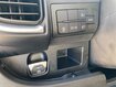 Occasion PEUGEOT Boxer BOXER FGN TOLE 3.3 T L2H2 140 S&S BVM6