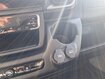 Occasion PEUGEOT Boxer BOXER FGN TOLE 3.3 T L2H2 140 S&S BVM6