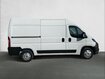 Occasion PEUGEOT Boxer BOXER FGN TOLE 3.3 T L2H2 140 S&S BVM6
