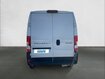 Occasion PEUGEOT Boxer BOXER FGN TOLE 3.3 T L2H2 140 S&S BVM6