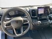 Occasion PEUGEOT Boxer BOXER FGN TOLE 3.3 T L2H2 140 S&S BVM6