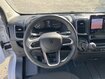 Occasion PEUGEOT Boxer BOXER FGN TOLE 3.3 T L2H2 140 S&S BVM6