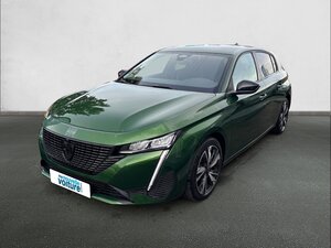 Occasion PEUGEOT 308 308 PureTech 130ch S&S BVM6 - Allure
