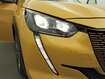 Occasion PEUGEOT 208 208 Electrique 50 kWh 136ch - Style